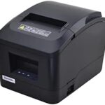 XP-D200 USB