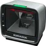 قارئ باركود داتا لوجيك datalogic 3450 vs