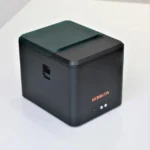 Rongta RP 335A 80mm USB Thermal Receipt Printer