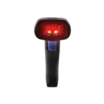 datalogic qd2200 barcode scanner