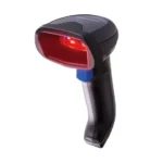 اسكانر داتا لوجيك QD-2200