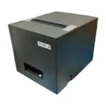 Thermal Printer for Receipt Printting Rongta rpp350 USB+LAN