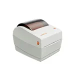 Barcode Rongata 410N