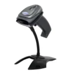 قارئ الباركود Syble XB-6258 2D