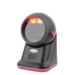 قارئ الباركود مكتبي Syble XB-8608