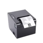 Rongata RP-326 80mm Receipt Printer