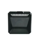 Superlead Presentation Barcode Reader 7708
