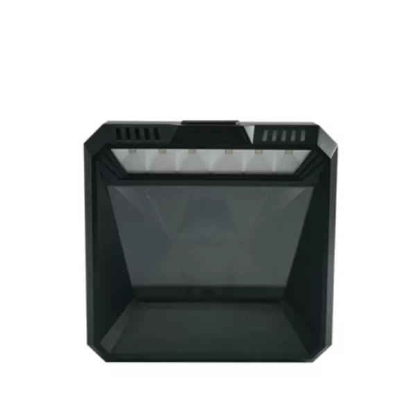 f132811017348318532106-1 Superlead Presentation Barcode Reader 7708 - Image 1