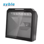 قارئ باركود  Syble XB-8808G
